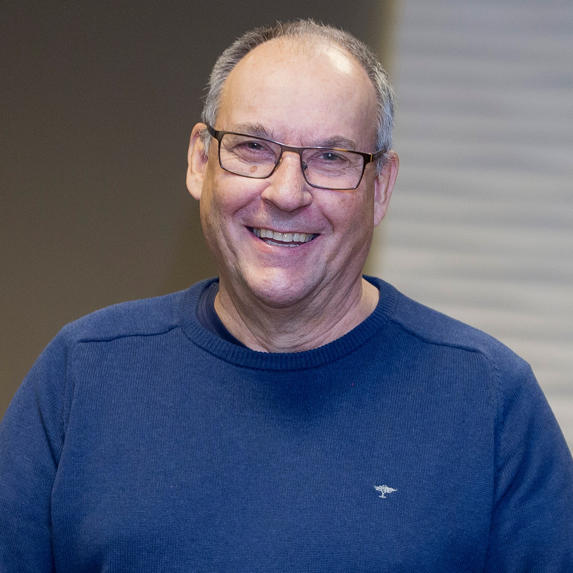 Jesper-Westerberg