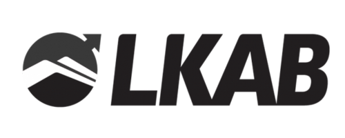 LKAB
