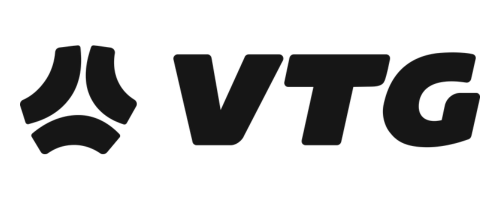 VTG