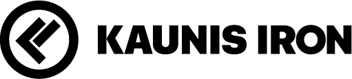 Kaunis Iron