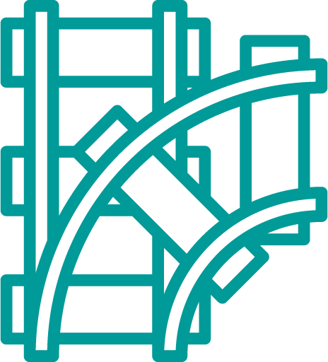 Rail Infrastructure