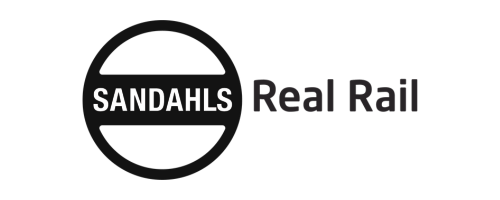 Real-Rail1