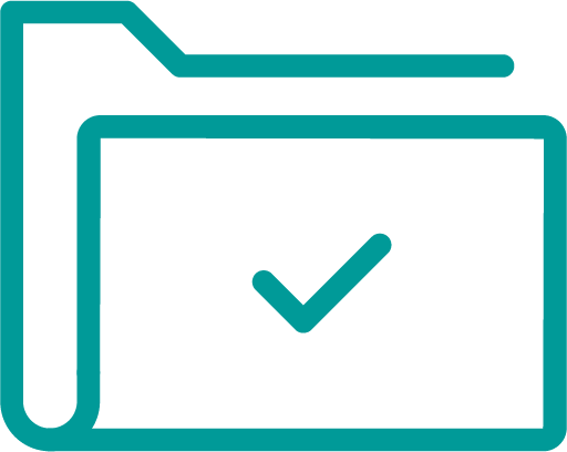 Validate greenblue