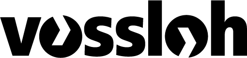 Vossloh