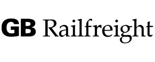 gb4