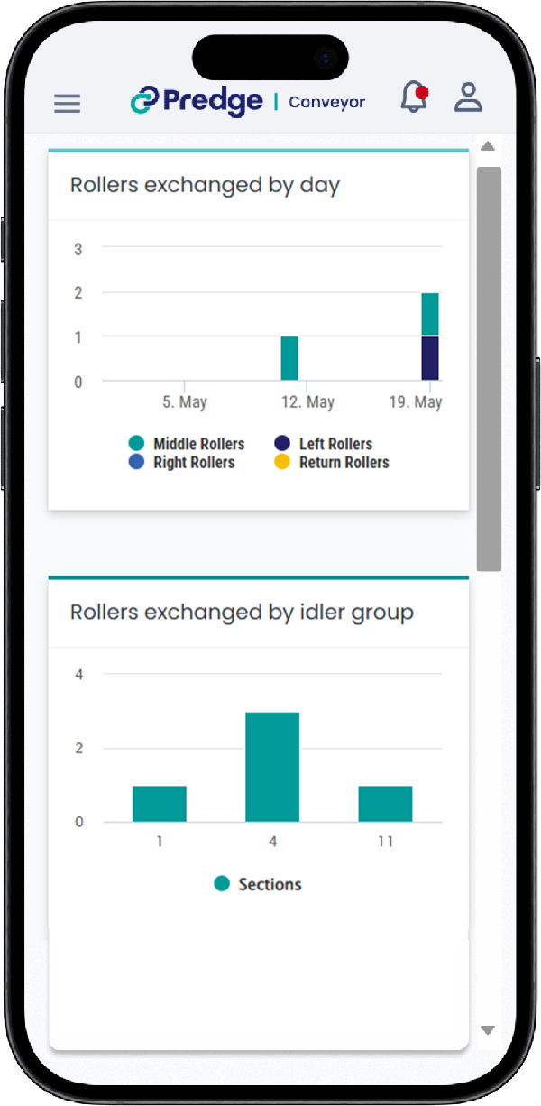 Conveyor-mobile-UI-en