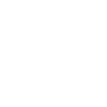 FLE-icon Flat-Length-Estimation