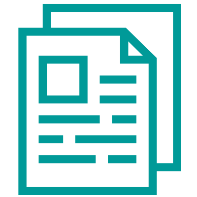 Forms-icon