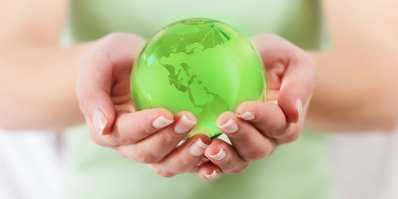 Green-future