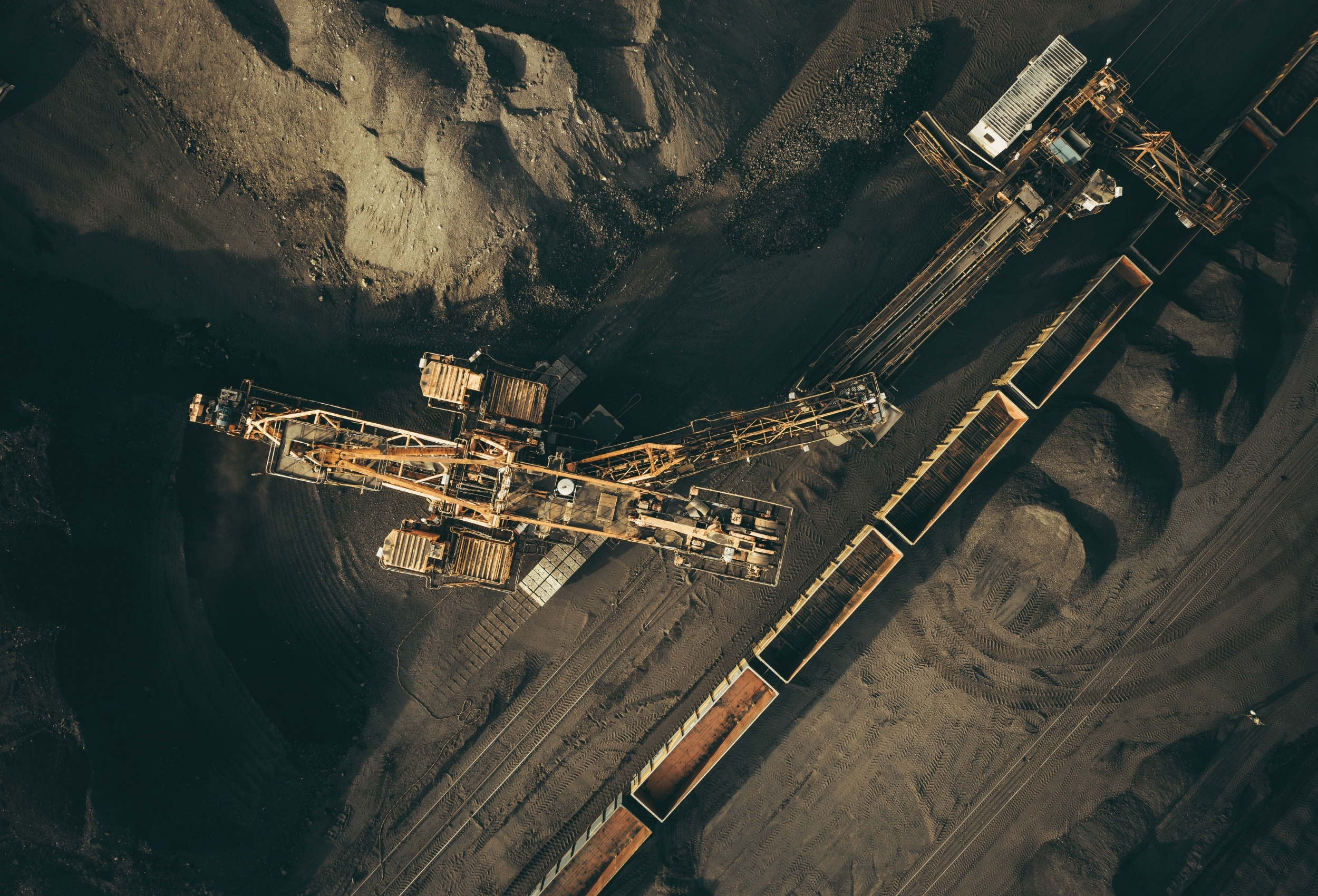 AdobeStock_612737661 Railway-engineers