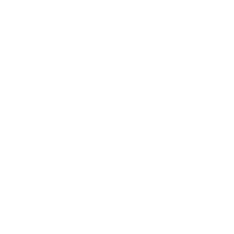 ORLOS-icon On-Route-Load-Shifting