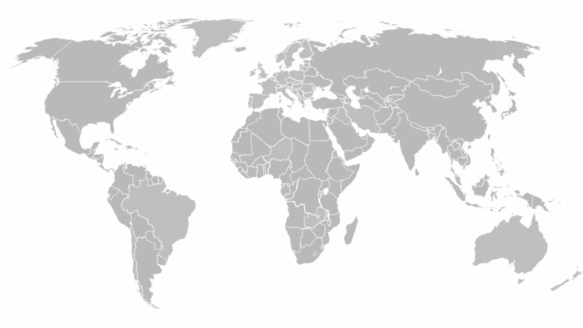 Predge-global-presence