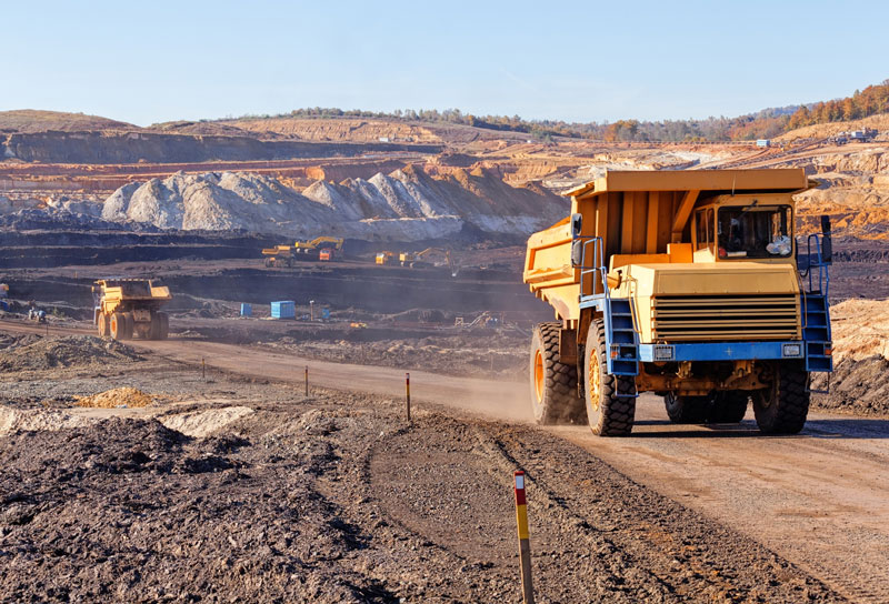 mining1 Predge-Mining