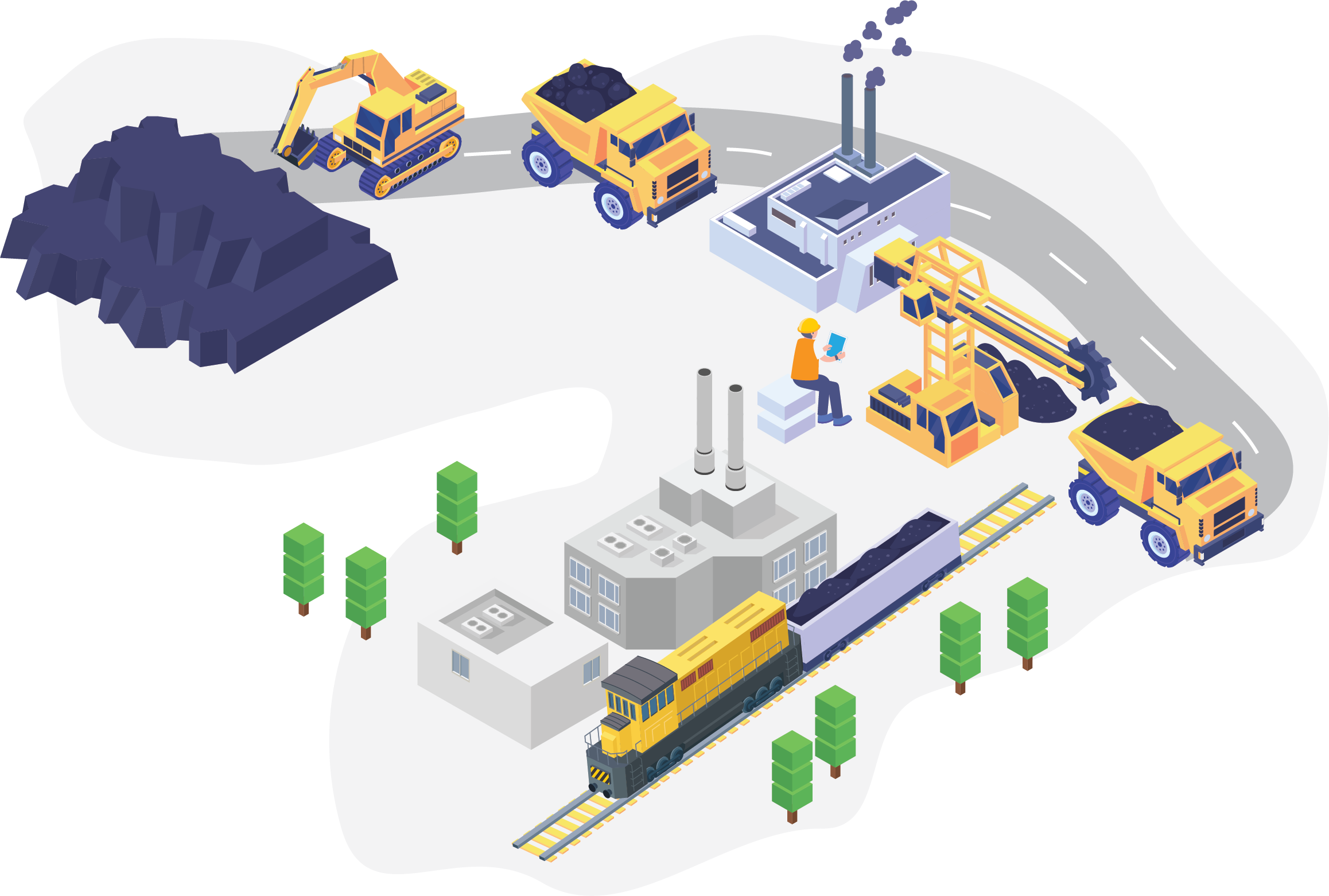Predge-illustration-mining-v2