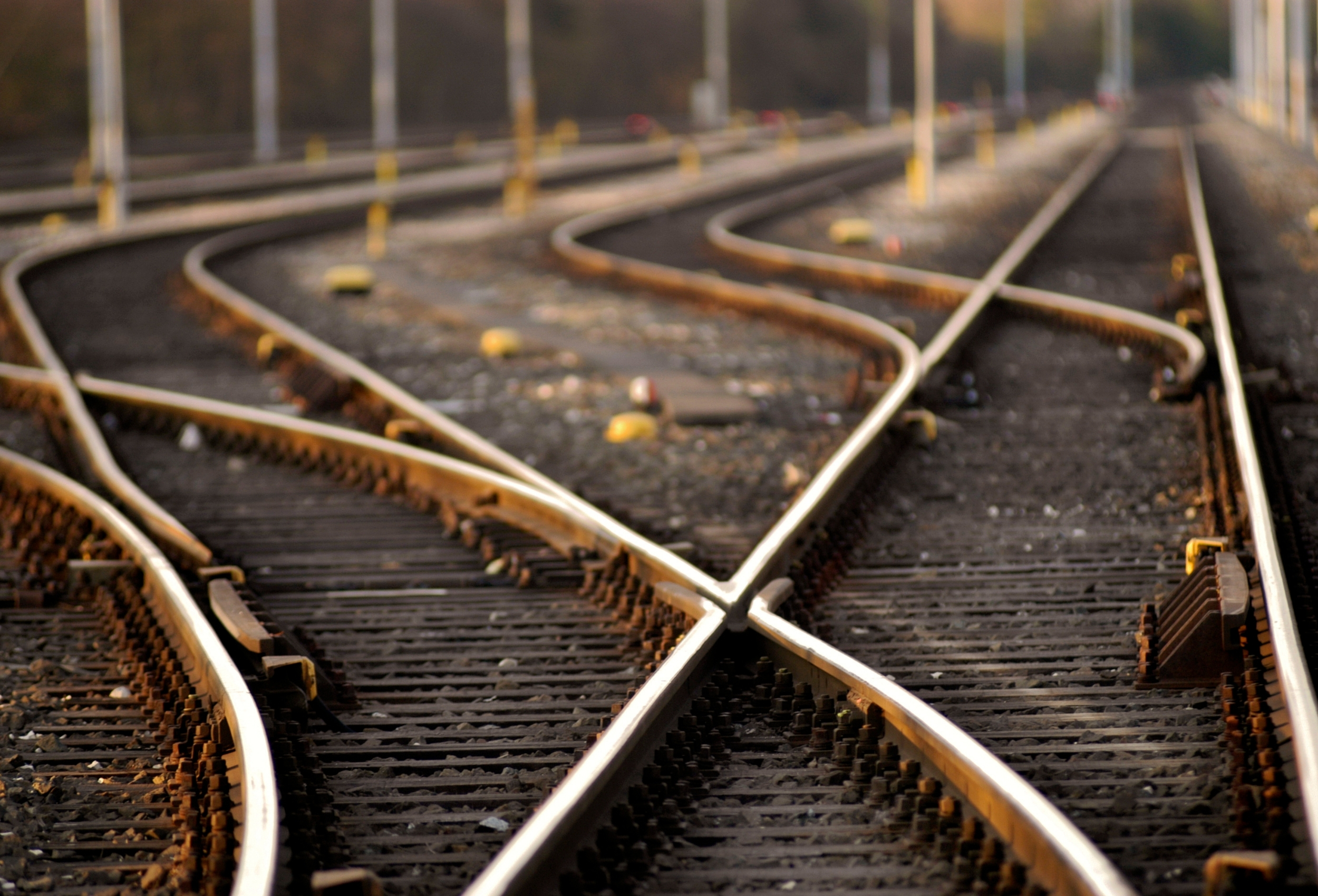 AdobeStock_612737661 Railway-engineers