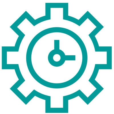 Automated Work Orders