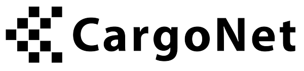 cargonet-logo