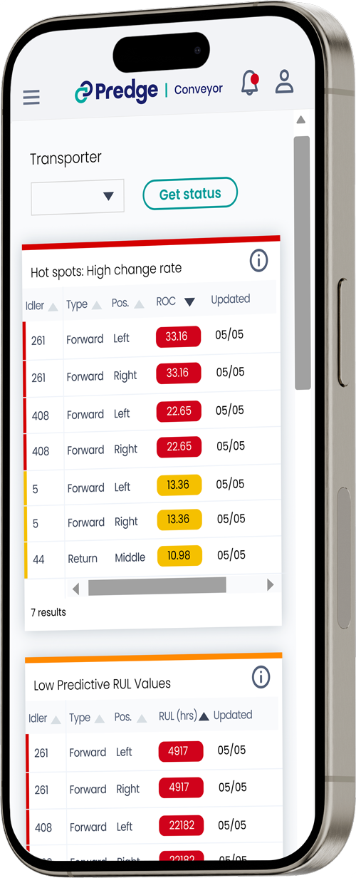 conveyor-mobile-app