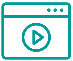 demo-icon