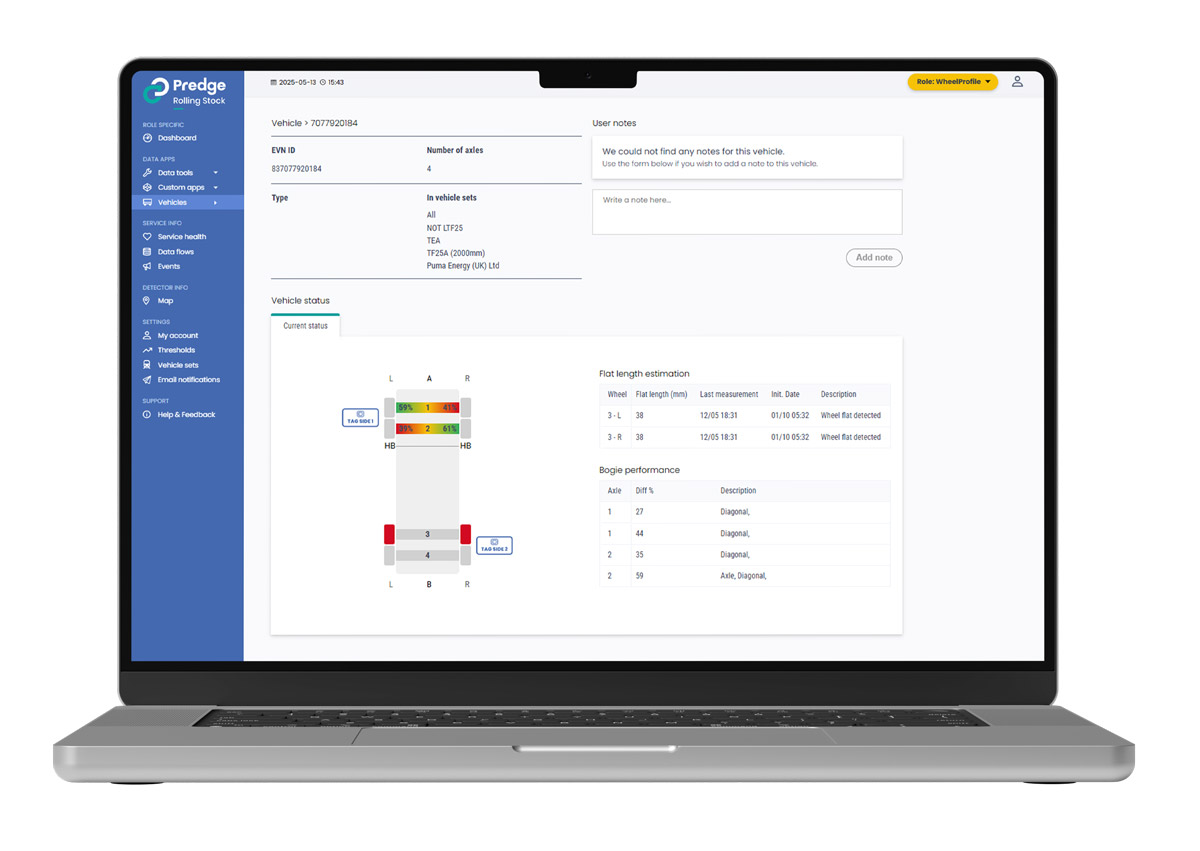 laptop-ui-design-predge