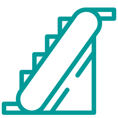 predge-icon-conveyor