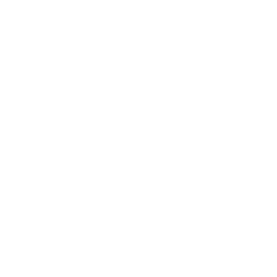 predge-icon-wheel BFP - Bearing Failure Prediction