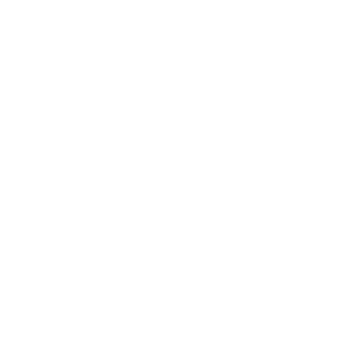 predge-icon DPI- Detector Performance Indication