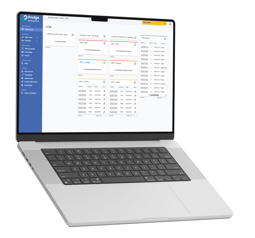 predge-laptop-mockup