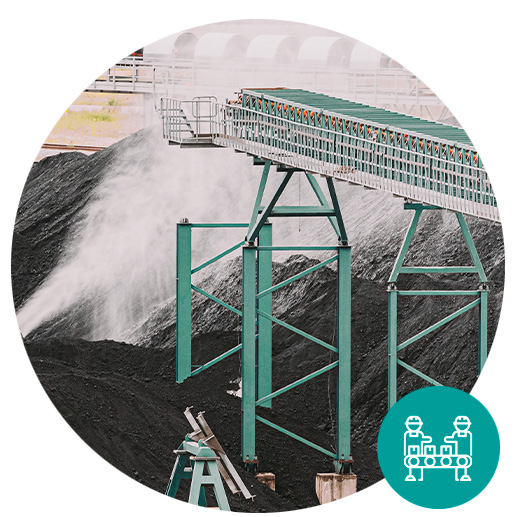 predge-mining1