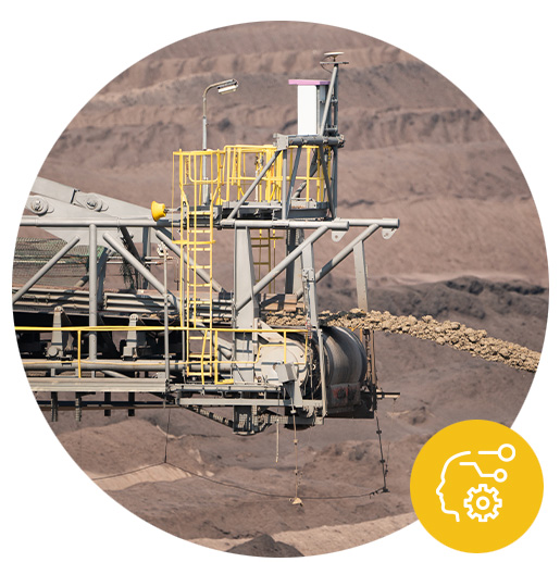 predge-mining3