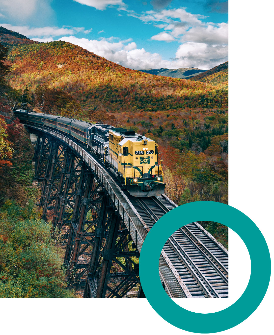 predge-rail2
