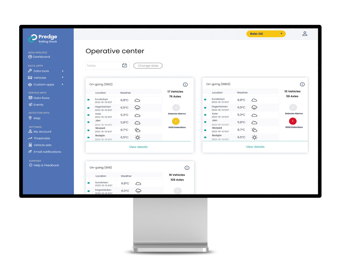 rolling-stock-desktop-ui