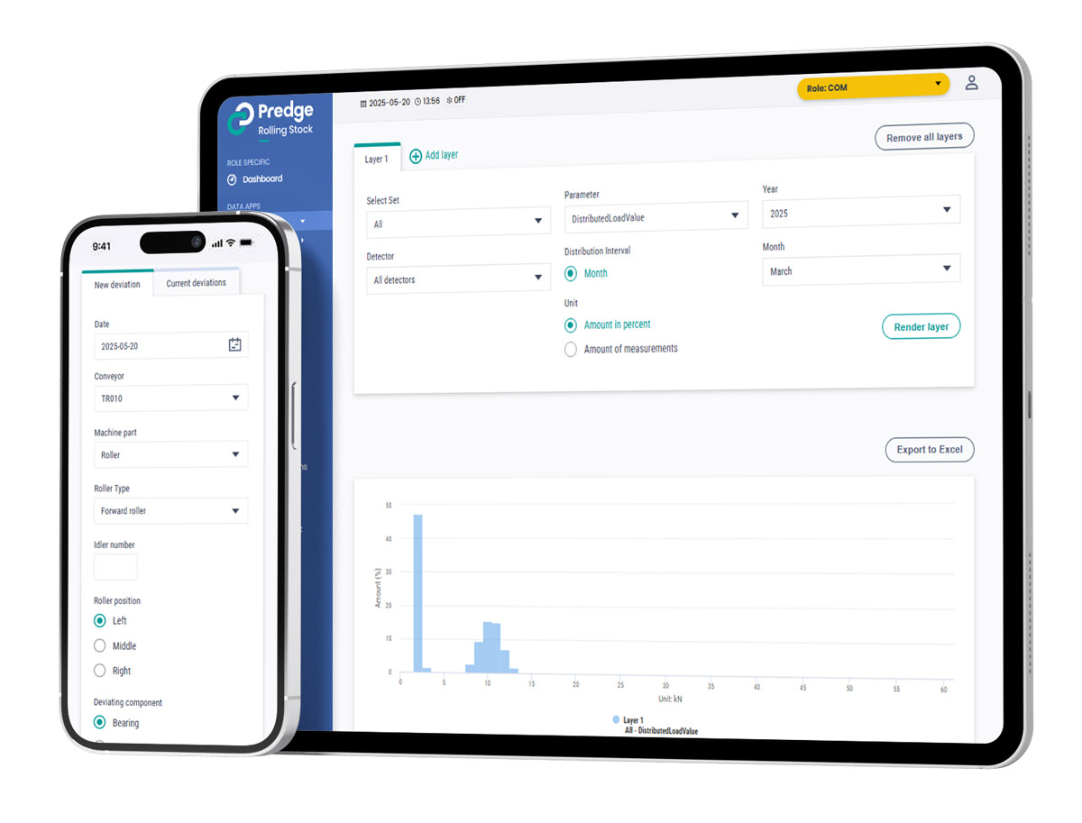 rolling-stock-ui-design