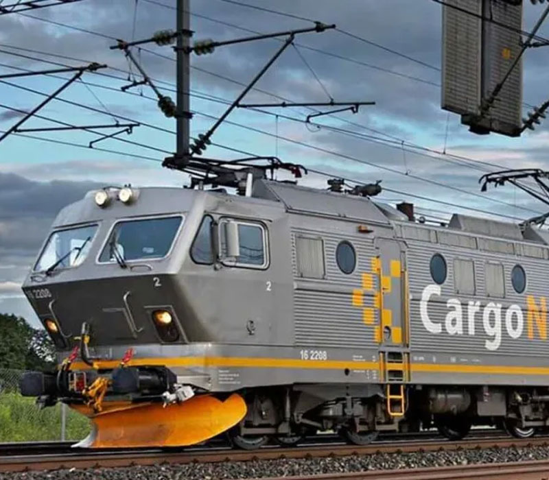 train-cargonet