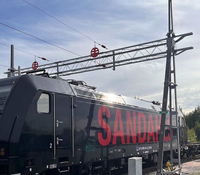train-sandahls