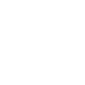 train-wheel-icon Wheel profile prediction