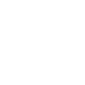 train VDE- Vehicle distance estimation