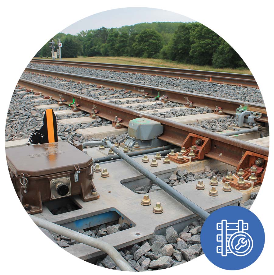vossloh_
