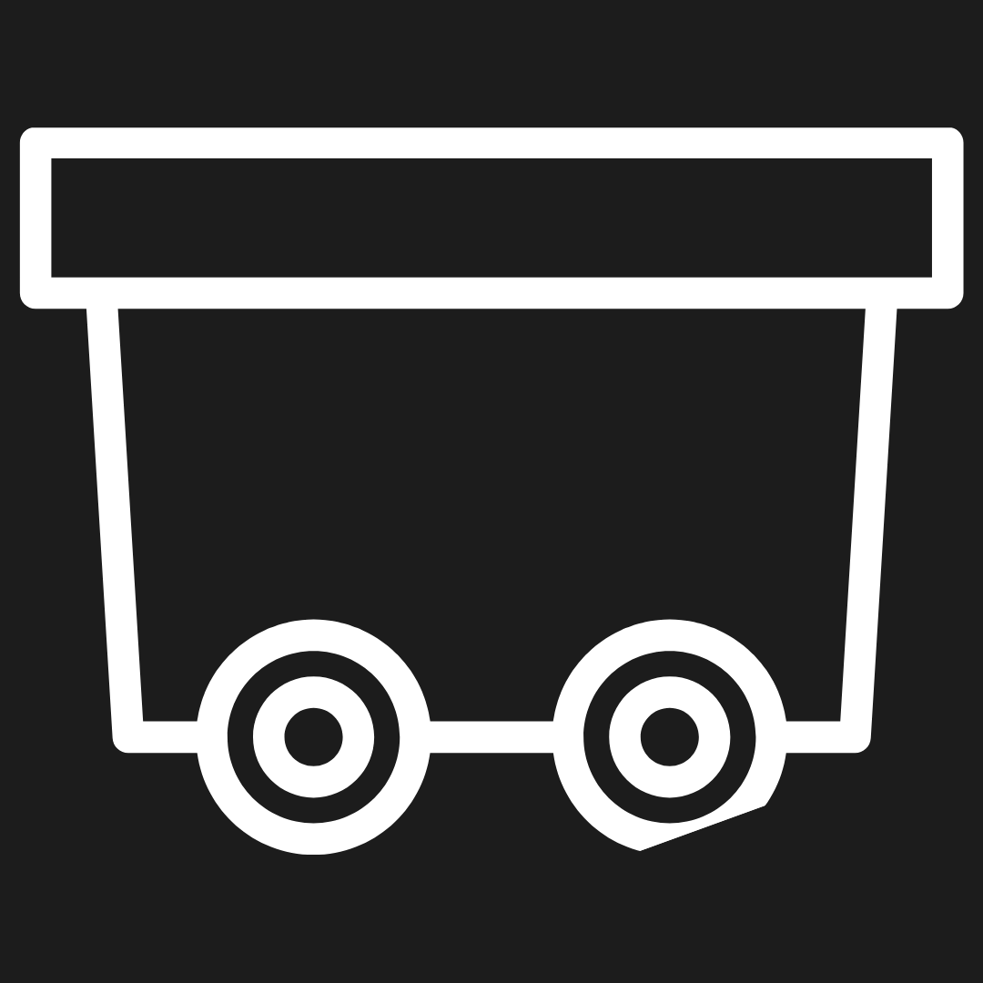 ORLOS-icon FLE-icon