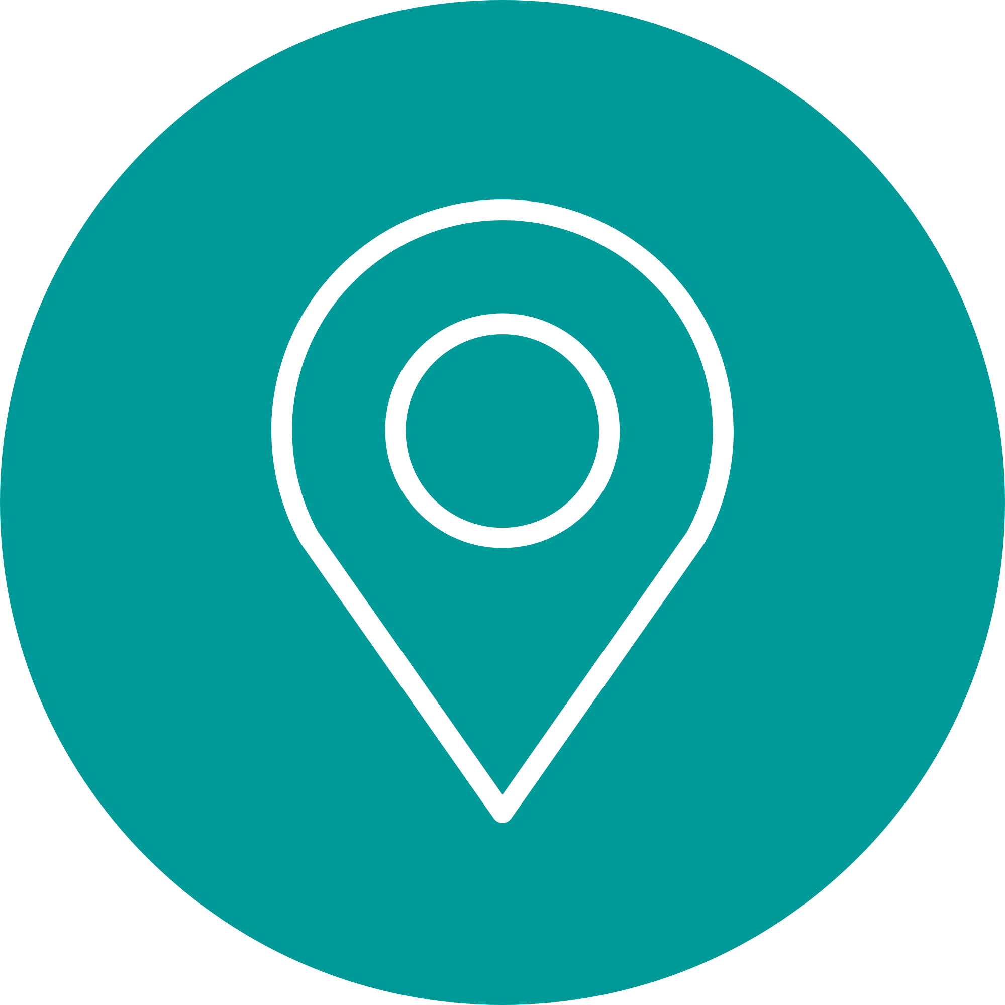 Predge-address