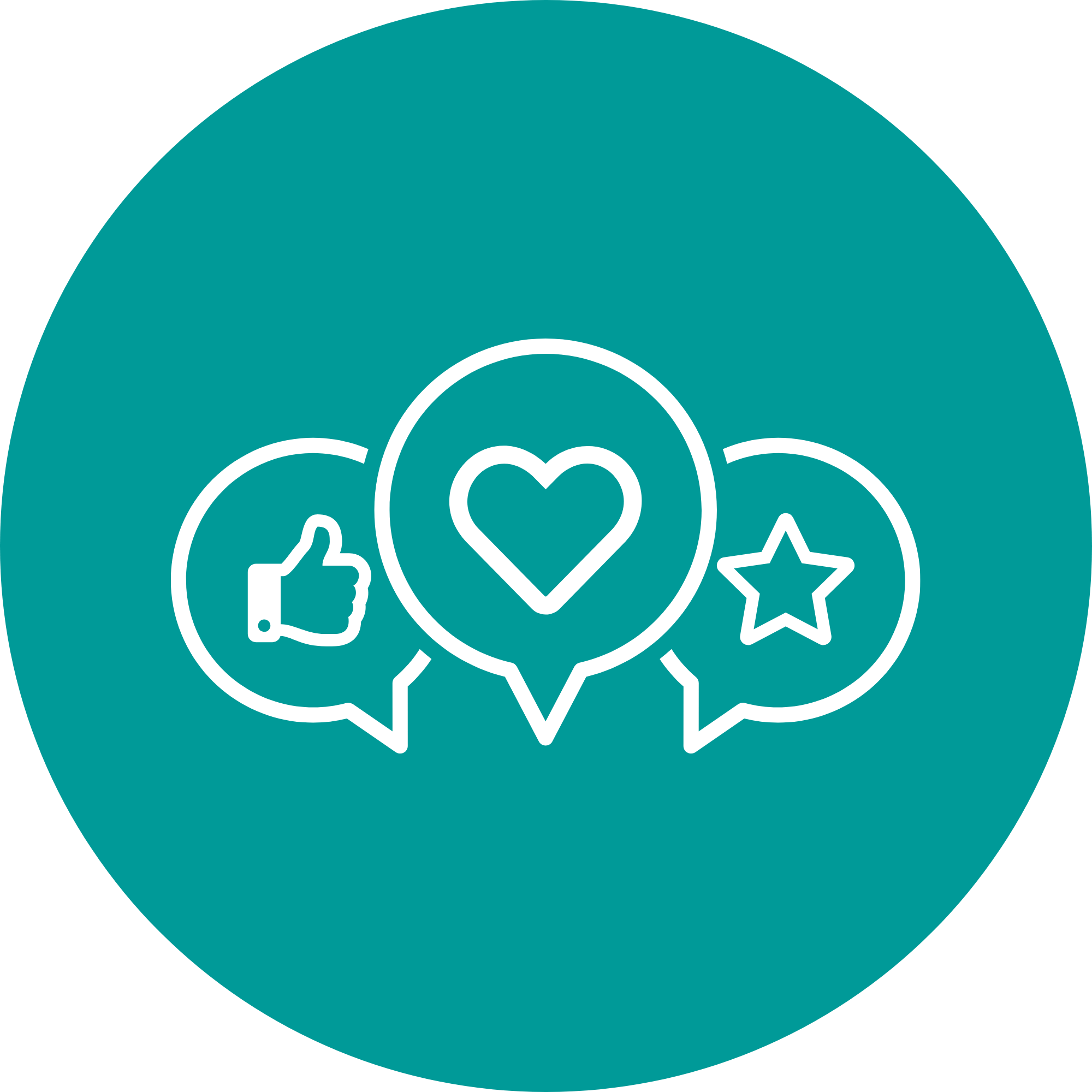 Social-media-icon