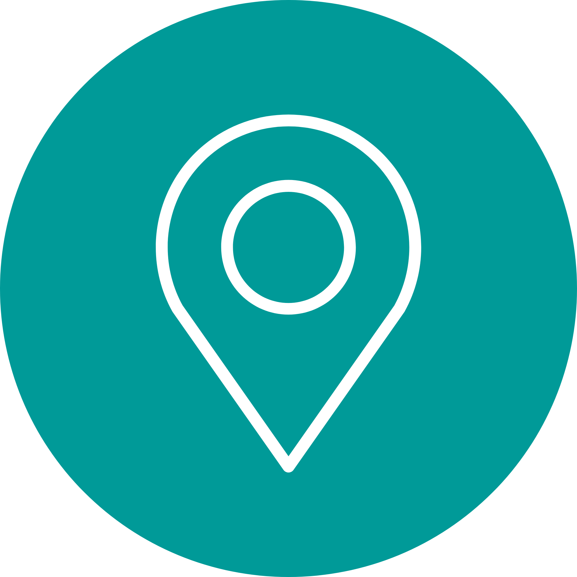 Address-icon
