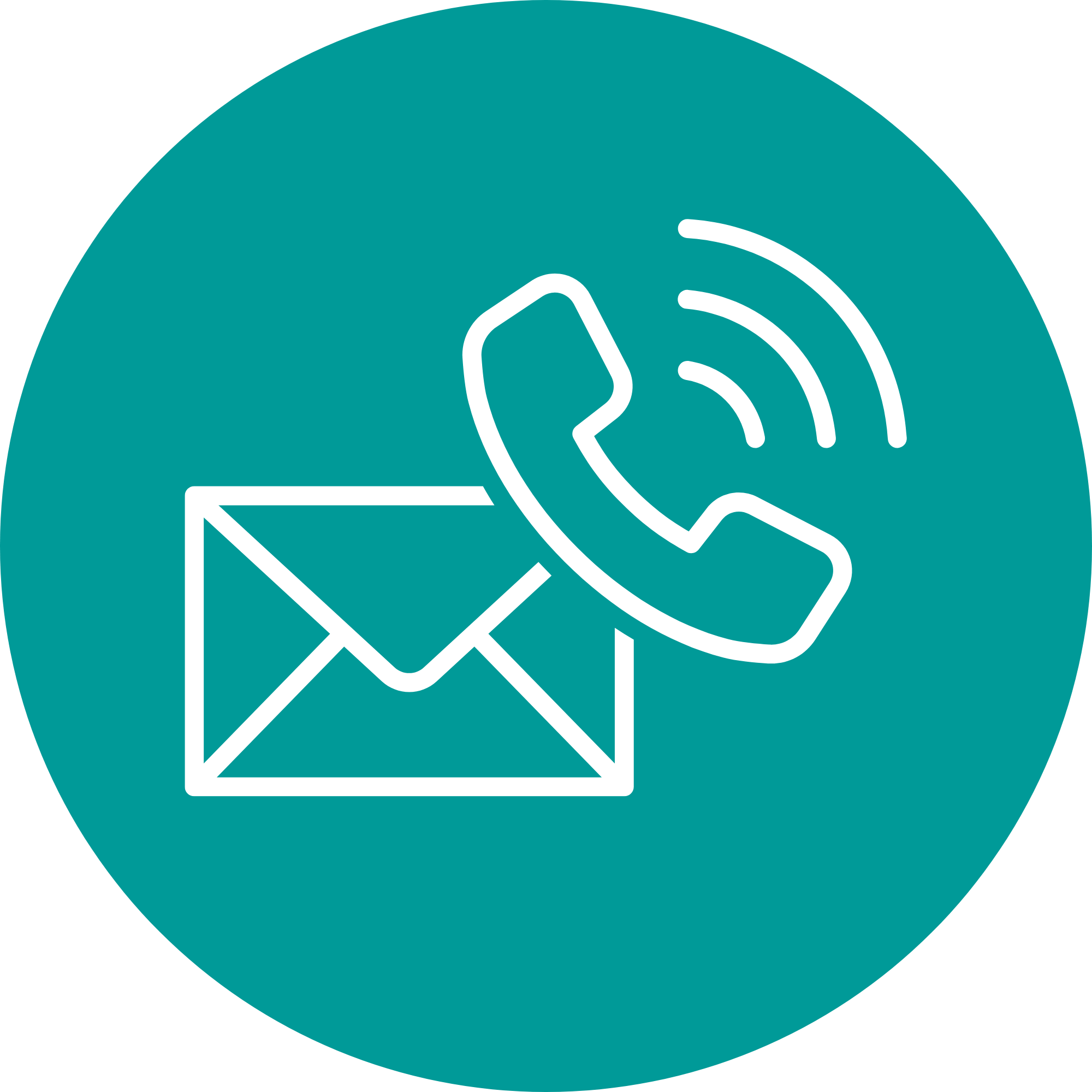 Contact-icon